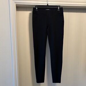 Liverpool brand Black Women's stretch Pants
